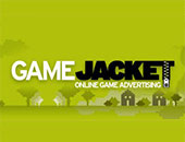 Game Jacket Costumes
